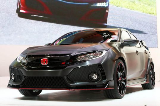 new-honda-civic-type-r-prototype