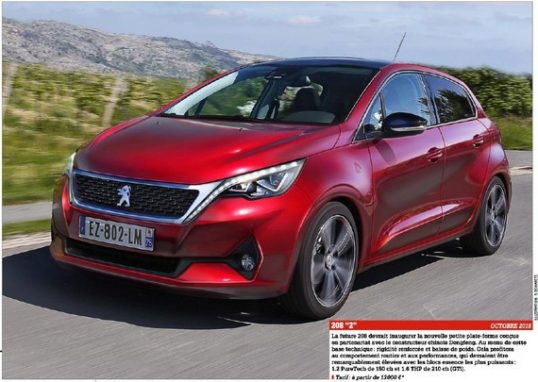 new-peugeot-208-01