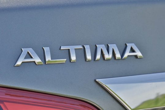 nissan-altima-03