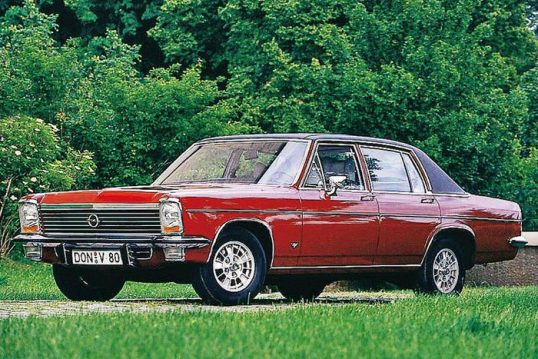 opel-diplomat-v8