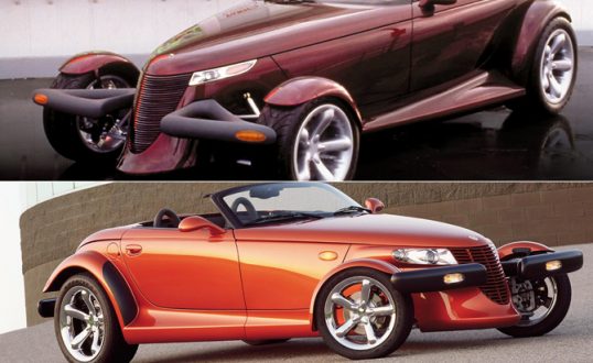 plymouth-prowler