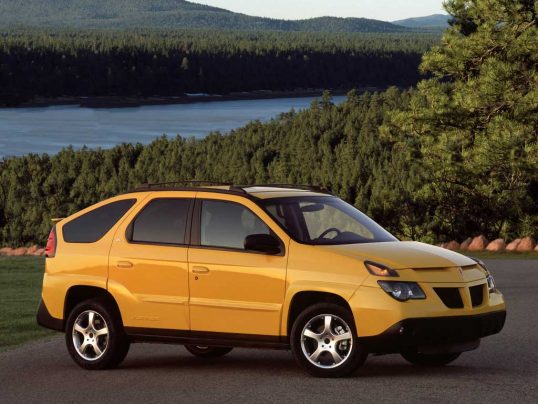 pontiac-aztek-2003-01