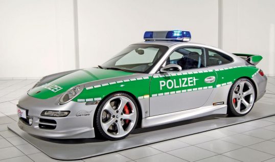 porsche-911