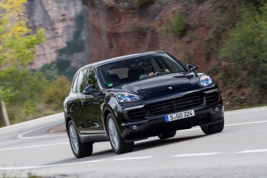 porsche-cayenne