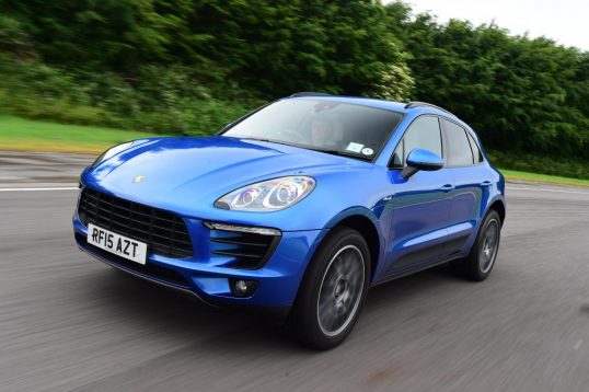 porsche-macan-01