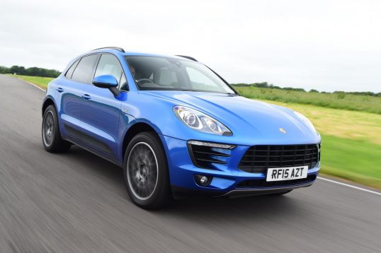 porsche-macan-02