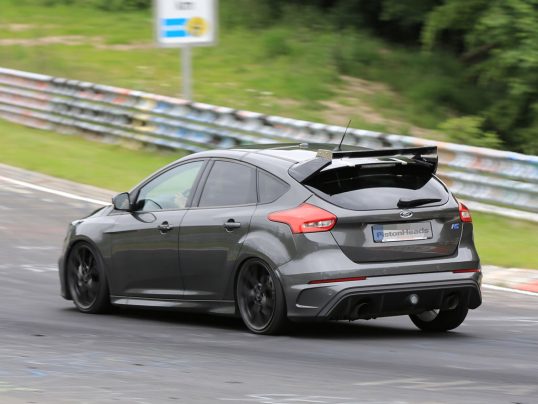 rs500_006