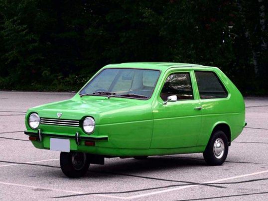 reliant-robin-1973-03