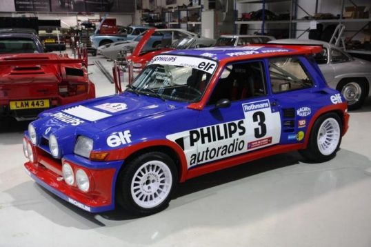 renault-5-maxi-turbo-01