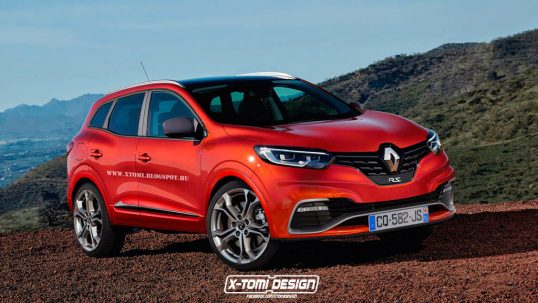 renault-kadjar-rs-rendering-1