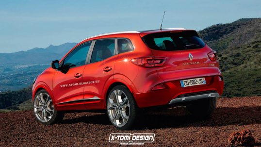 renault-kadjar-rs-rendering-2