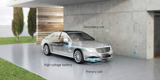 s-class-plug-in-hybrid-will-offer-wireless-charging