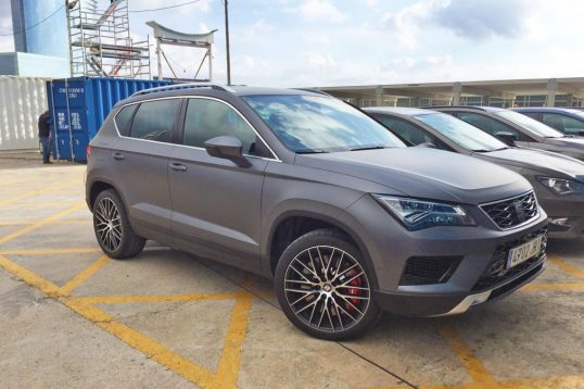 seat-ateca-cupra-01