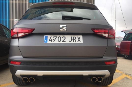 seat-ateca-cupra-03