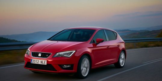 seat-leon-12