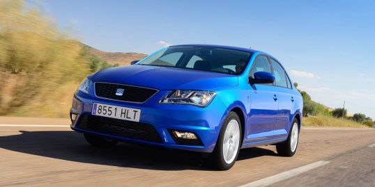 seat-toledo-06