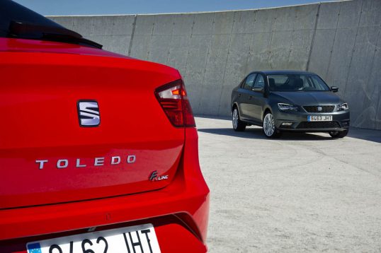 seat-toledo-2016-04