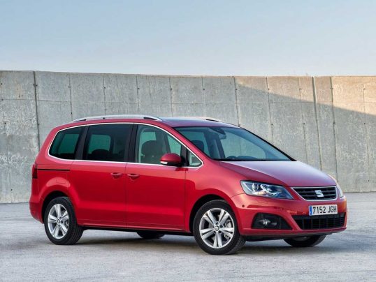 seat-alhambra-2016-05