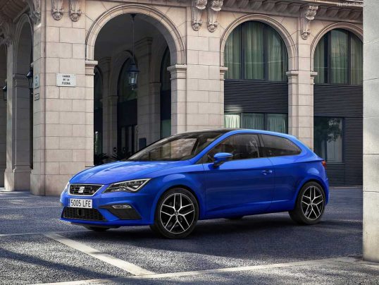 seat-leon-2017-1024-01