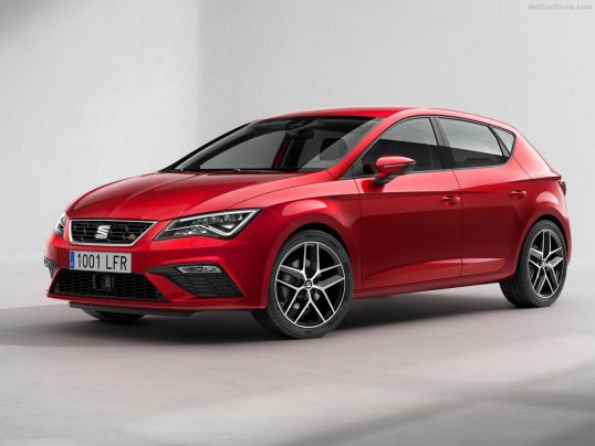 seat-leon-2017-1024-05