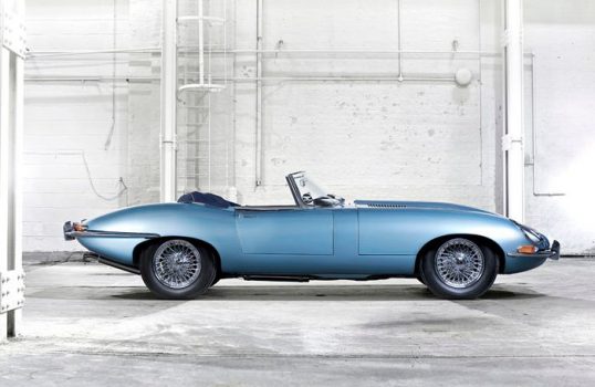 series-1-jaguar-e-type