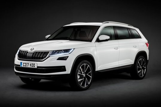 skoda-kodiaq