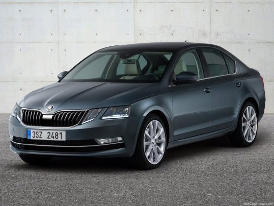 skoda-octavia-2017-1024-01