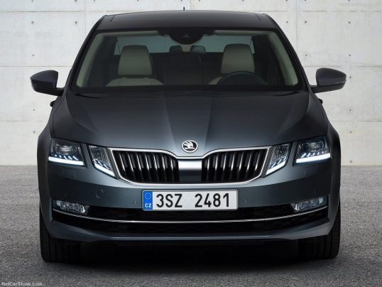 skoda-octavia-2017-1024-04