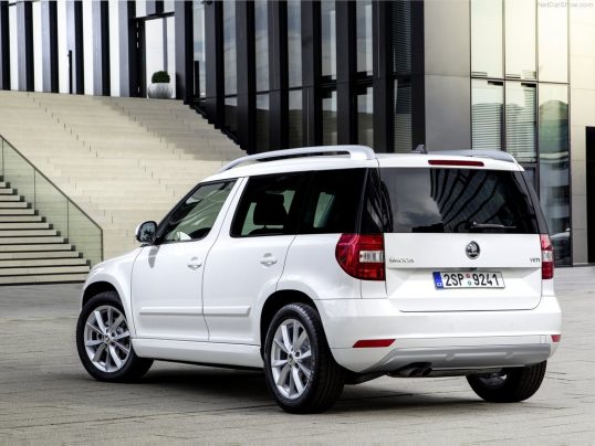 skoda-yeti-2013-04