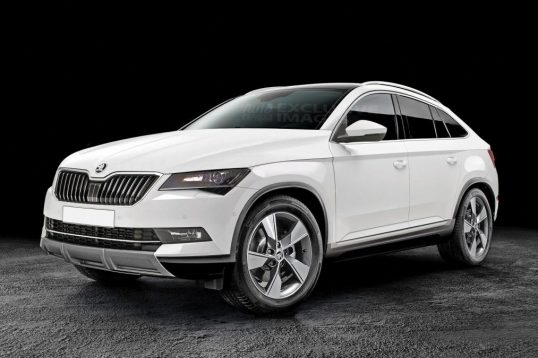 skoda-coupe-suv-01