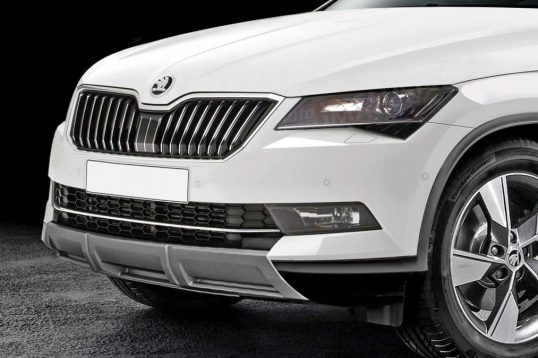 skoda-coupe-suv-04