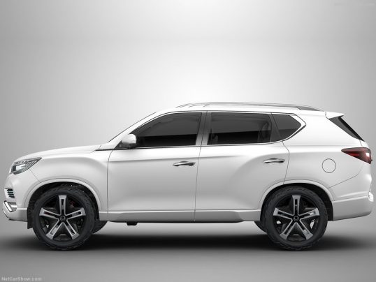 ssangyong-liv-2_concept-2016-1024-02