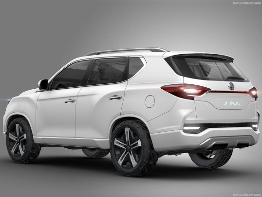 ssangyong-liv-2_concept-2016-1024-03