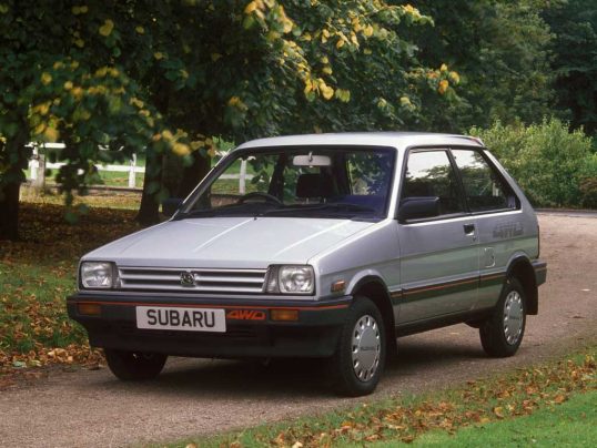 subaru-justy-1984