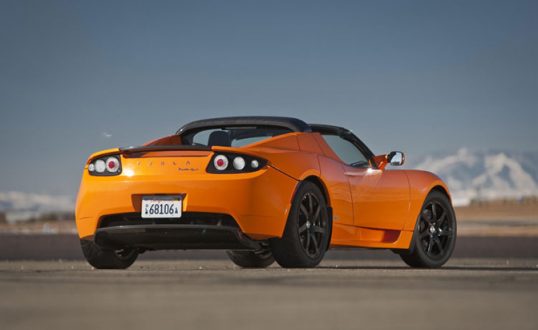 tesla-roadster