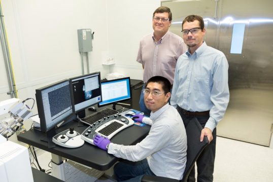 the-ornl-researchers-involved-in-the-co2-to-ethanol-conversion-research