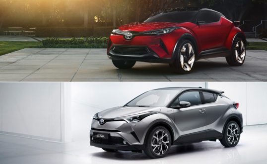 toyota-c-hr