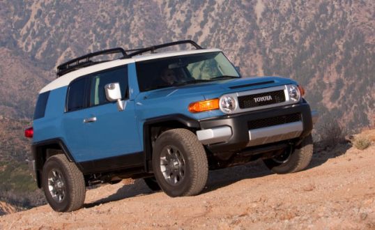 toyota-fj-cruiser