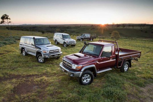 toyota-landcruiser-70-53