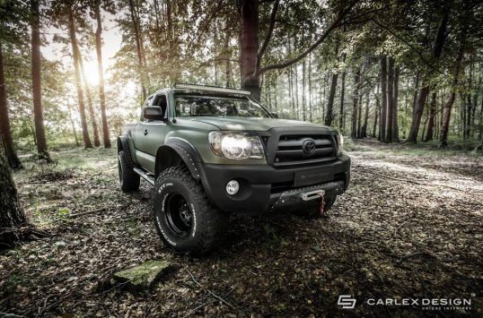 toyota-tacoma-4