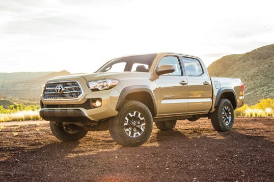 toyota-tacoma-trd-pro