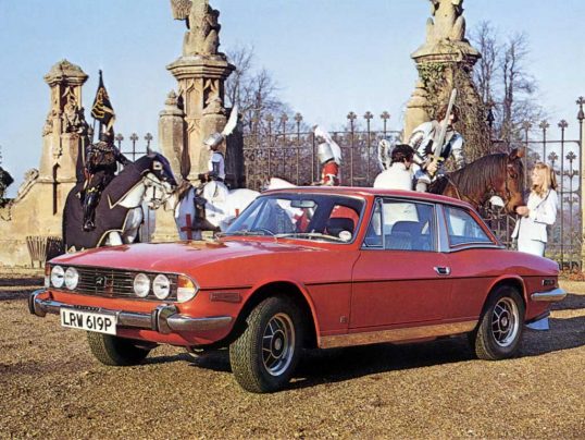 triumph-stag-1970