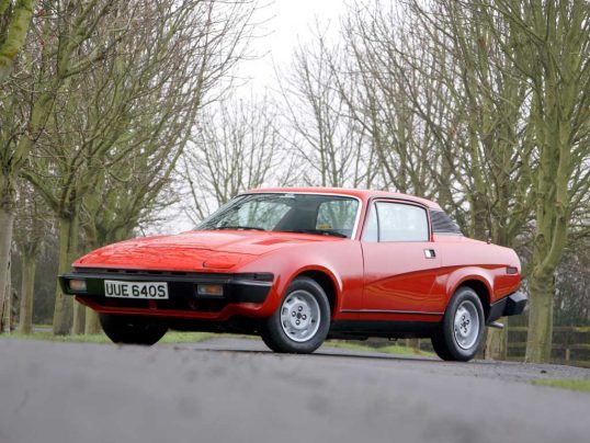 triumph-tr7-1974