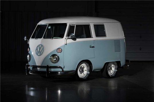 vw-bus-2