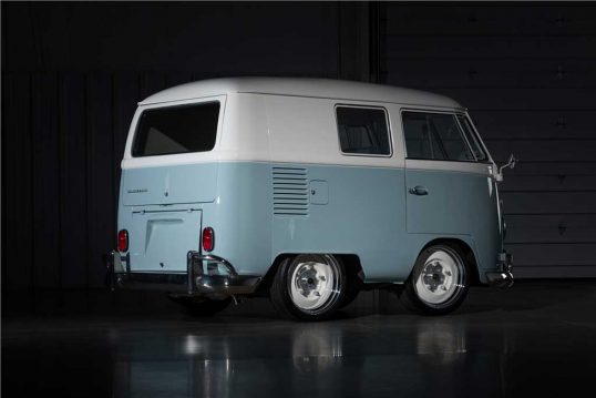 vw-bus-5