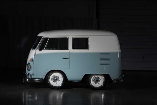 vw-bus-6