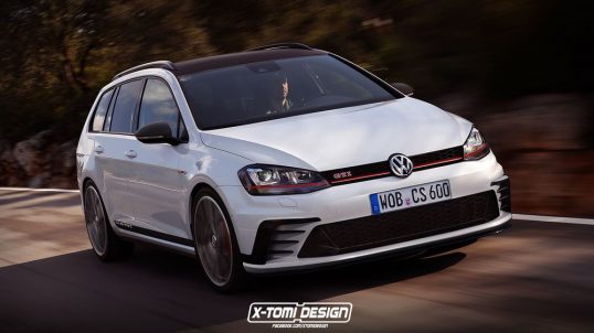 vw-golf-gti-clubsport