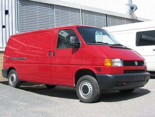 vw_transporter-2002