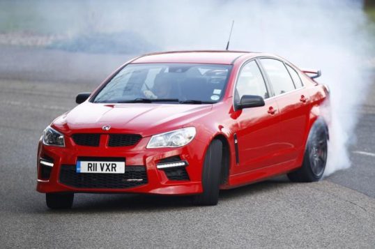 vauxhall-vxr8