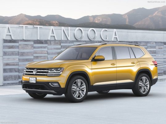 volkswagen-atlas-2018-1024-03